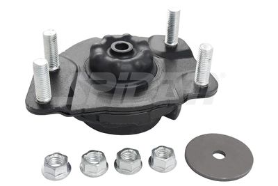 Опора стойки амортизатора SPIDAN CHASSIS PARTS 413252 для JEEP CHEROKEE
