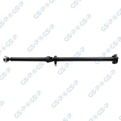 AX CARDANIC ANTRENAREA ARBORELUI