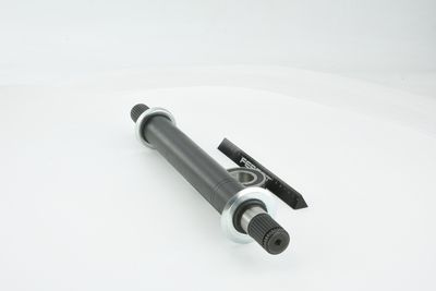 PLANETARA FEBEST 1212CM10AT2WD 36