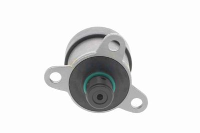 REGELVENTIL KRAFTSTOFFMENGE (COMMON-RAIL-SYSTEM) VEMO V95110002 8