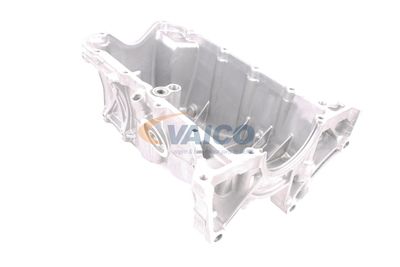 ROLA GHIDARE/CONDUCERE CUREA TRANSMISIE VAICO V250351 18