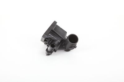 TERMOSTAT LICHID RACIRE CONTINENTAL 28020040322 8