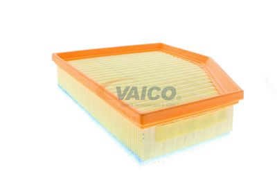 FILTRU AER VAICO V203385 34