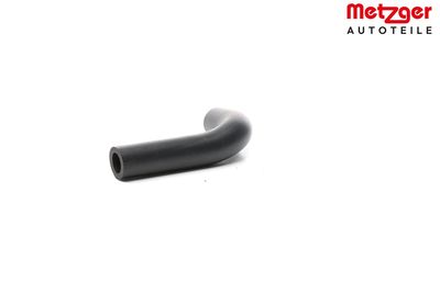 FURTUN ULEI METZGER AUTOTEILE 2400446 12