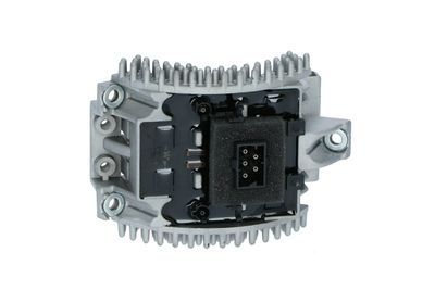 REZISTOR VENTILATOR HABITACLU NRF 342004 43