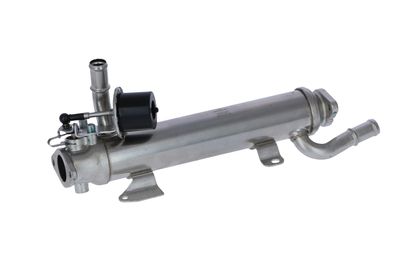 MODUL-EGR NRF 48314 23