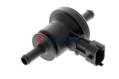 SUPAPA FILTRU CARBON ACTIV ACKOJA A52770018 54