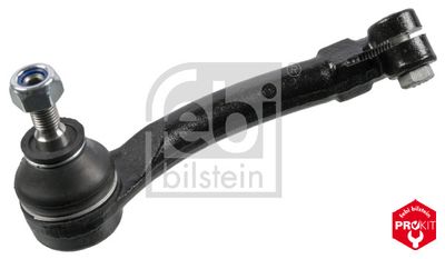 FEBI BILSTEIN Spurstangenkopf