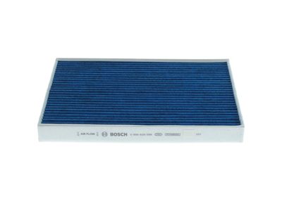 FILTER INNENRAUMLUFT