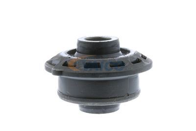 LAGERUNG LENKER VAICO V220234 27