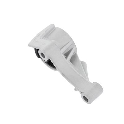 SUPORT MOTOR CORTECO 80001347 39