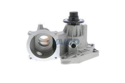 POMPă DE APă RăCIRE MOTOR VAICO V2050025 59