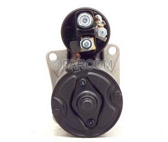 STARTER FARCOM 103198 5