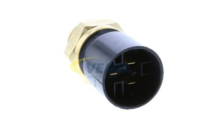 COMUTATOR TEMPERATURA VENTILATOR RADIATOR VEMO V40991083 46