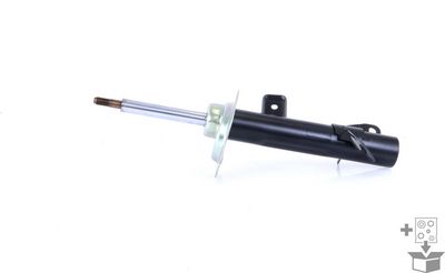STOßDäMPFER MONROE G16494 2