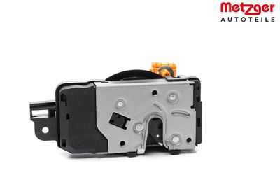 INCUIETOARE USA METZGER AUTOTEILE 2314638 18