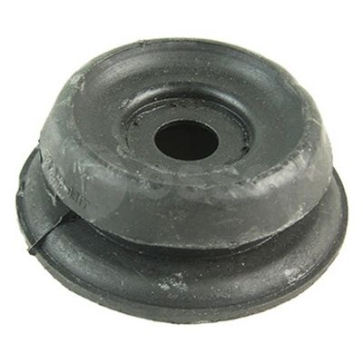 OSSCA 35092 Опора амортизатора для VW LT 28-35 II Автобус (2DB, 2DE, 2DK)