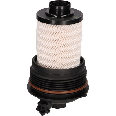 FILTRU COMBUSTIBIL KOLBENSCHMIDT 50019149 23