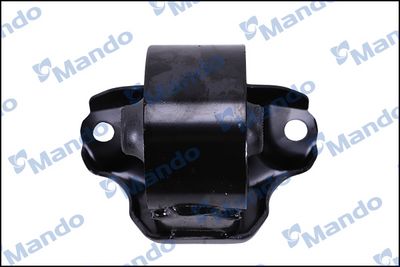 SUPORT MOTOR MANDO MCC010691 1