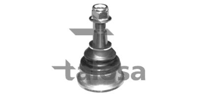 Шарнир независимой подвески / поворотного рычага TALOSA 47-09851 для DODGE GRAND CARAVAN