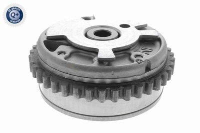 NOCKENWELLENVERSTELLER VAICO V401258 8