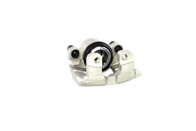 ETRIER FRANA REMANTE 012001000410R 51