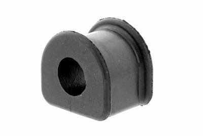 LAGERUNG STABILISATOR VAICO V103839 2