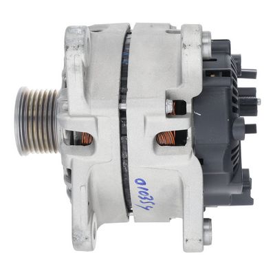 GENERATOR / ALTERNATOR VALEO 446526 3