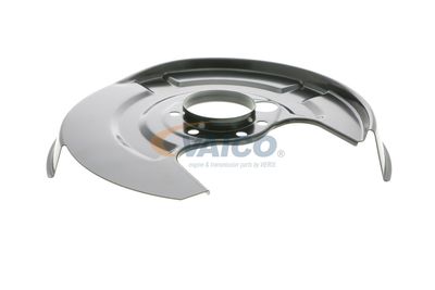 SPRITZBLECH BREMSSCHEIBE VAICO V105053 11