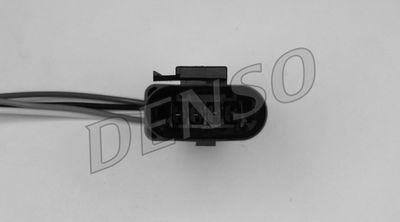 SONDA LAMBDA DENSO DOX2041 3