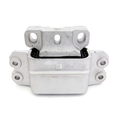 окачване, двигател STARK SKEM-0660034