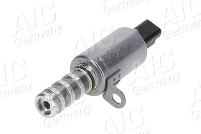 SUPAPA COMANDA POZ. ARBORE CU CAME