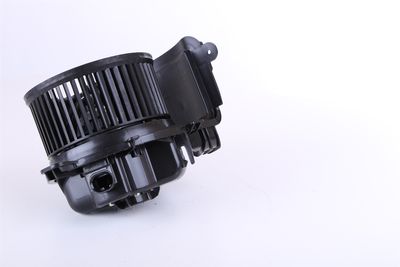INNENRAUMGEBLäSE NISSENS 87450 17