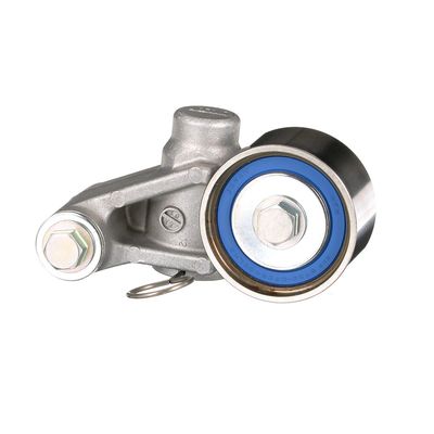 ROLA INTINZATOR CUREA DISTRIBUTIE GATES T43137 4