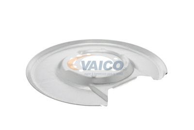 PROTECTIE STROPIRE DISC FRANA VAICO V950463 45