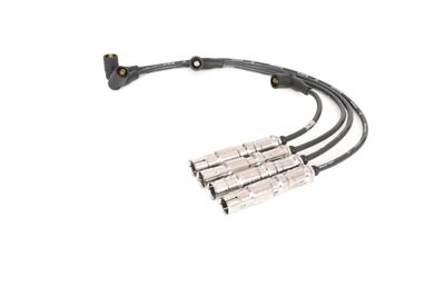 SET CABLAJ APRINDER BOSCH 0986357814 8