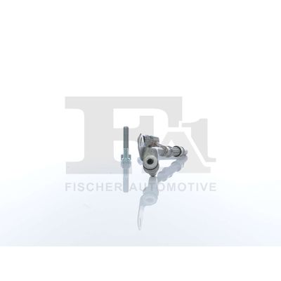 CONDUCTA ULEI INCARCARE FA1 610812Z 10