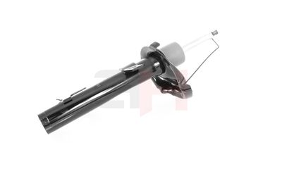 AMORTIZOR GH GH352539H 36