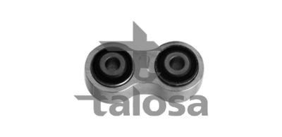 STANGE/STREBE STABILISATOR