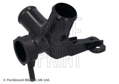 FLANSA LICHID RACIRE