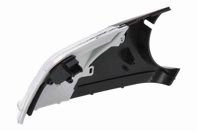 BLINKLEUCHTE VEMO V10840108 3