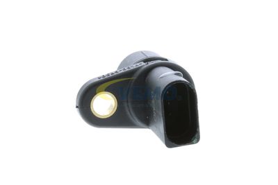 SENSOR WEGSTRECKE VEMO V10721147 46