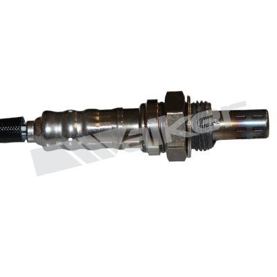 SONDA LAMBDA WALKER PRODUCTS 35034196 1