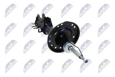 AMORTIZOR NTY AFT003 31