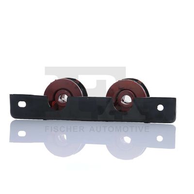 SUPORT SISTEM DE ESAPAMENT FA1 213938 20