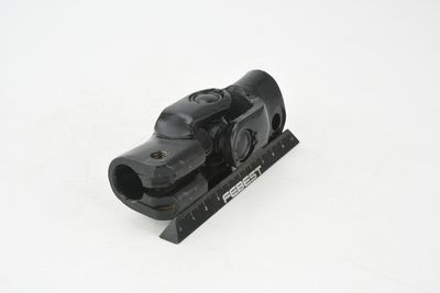 ARBORE DIRECTIE FEBEST ASKBONG 44