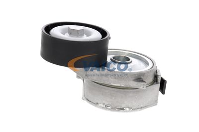 INTINZATOR CUREA CUREA DISTRIBUTIE VAICO V480404 58