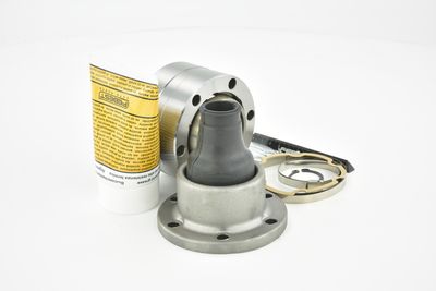 ARTICULATIE CARDAN FEBEST 0411CU2WSHA 33