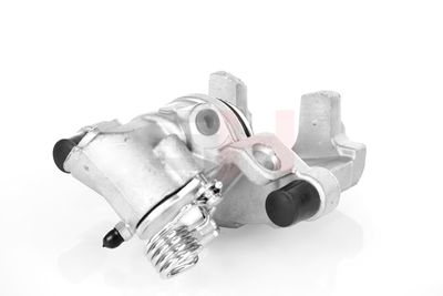 ETRIER FRANA GH GH452553H 27