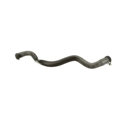 FURTUN RADIATOR GATES 052910 15